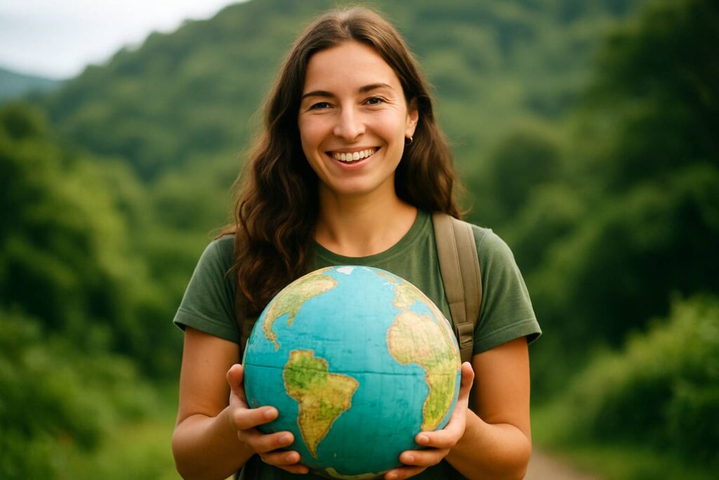 Quelles sont les destinations les plus engagées pour le tourisme durable ?